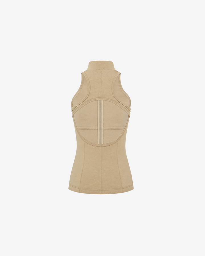 Cleo Top