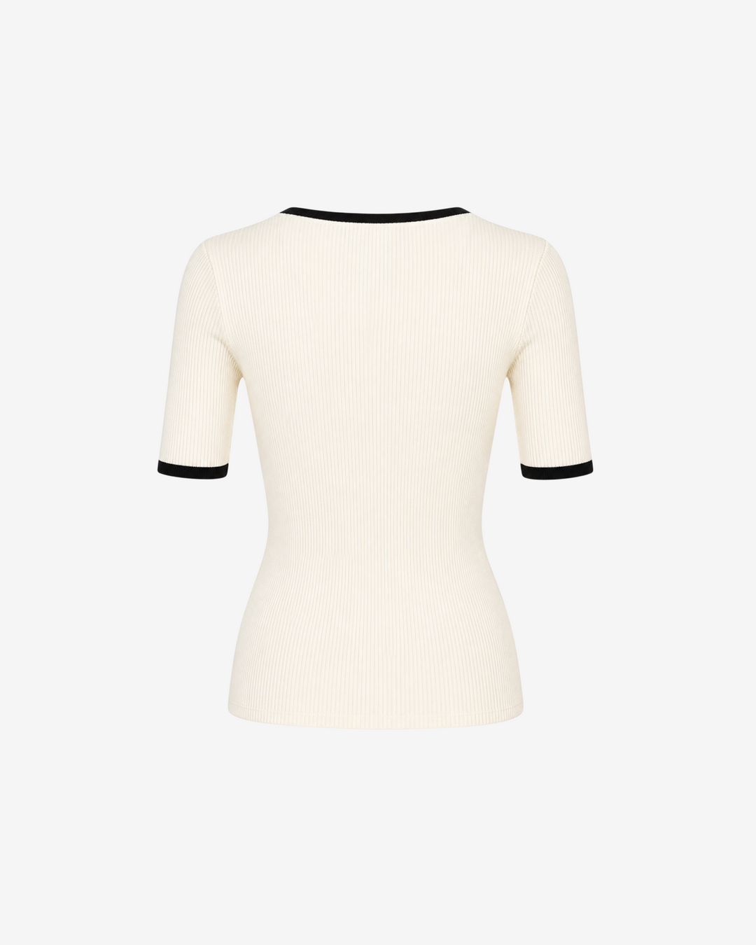 Genevieve Top