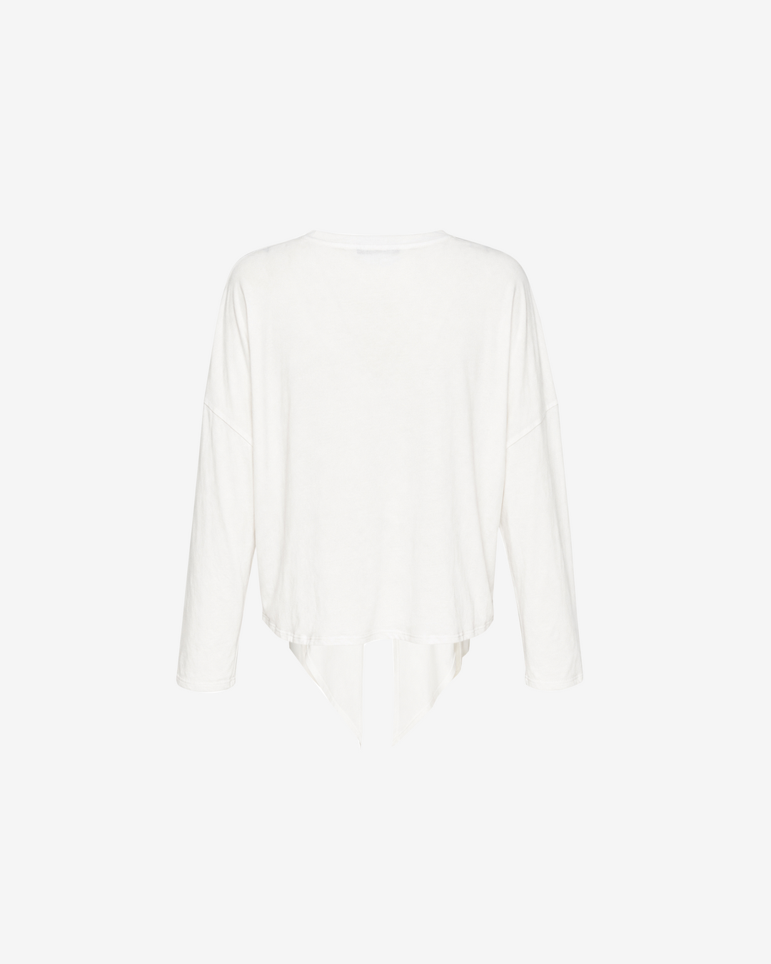 Leni Top