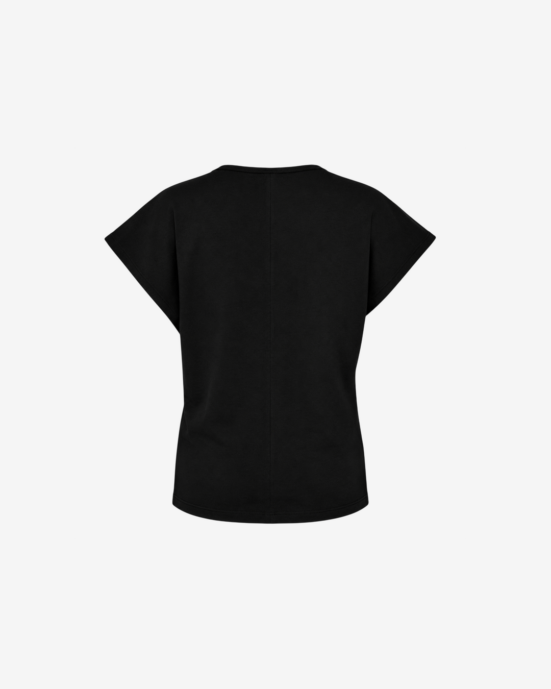 Leonie Top