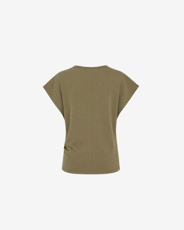 Leonie Top