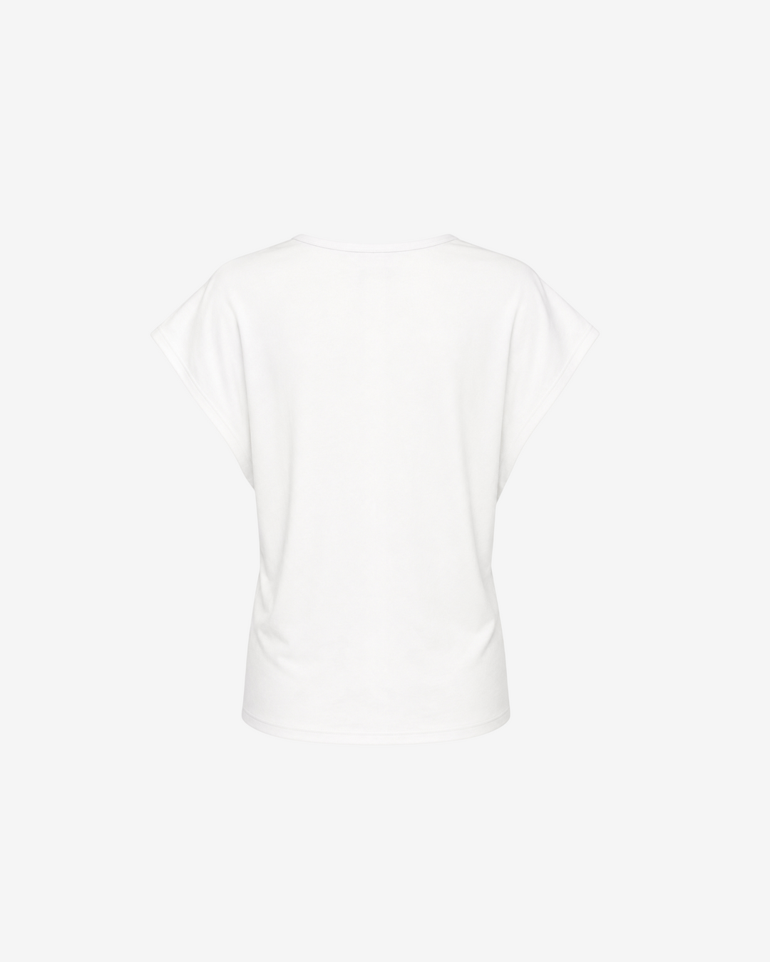 Leonie Top
