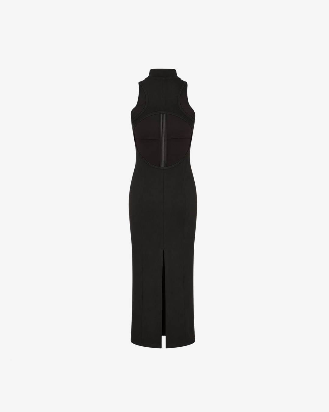 Luna Dress