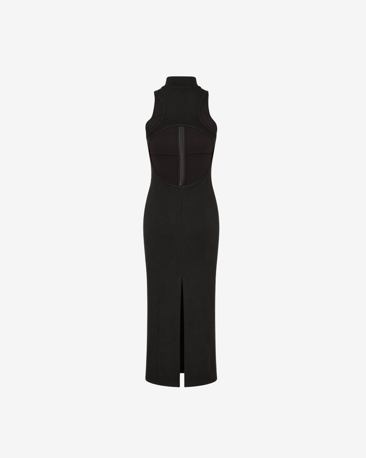 Luna Dress