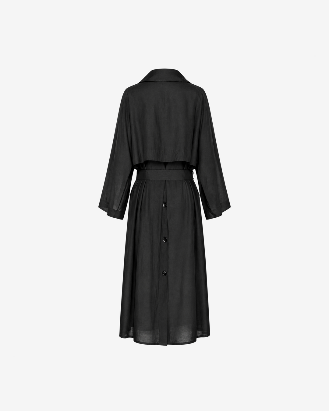 Margaux Outer