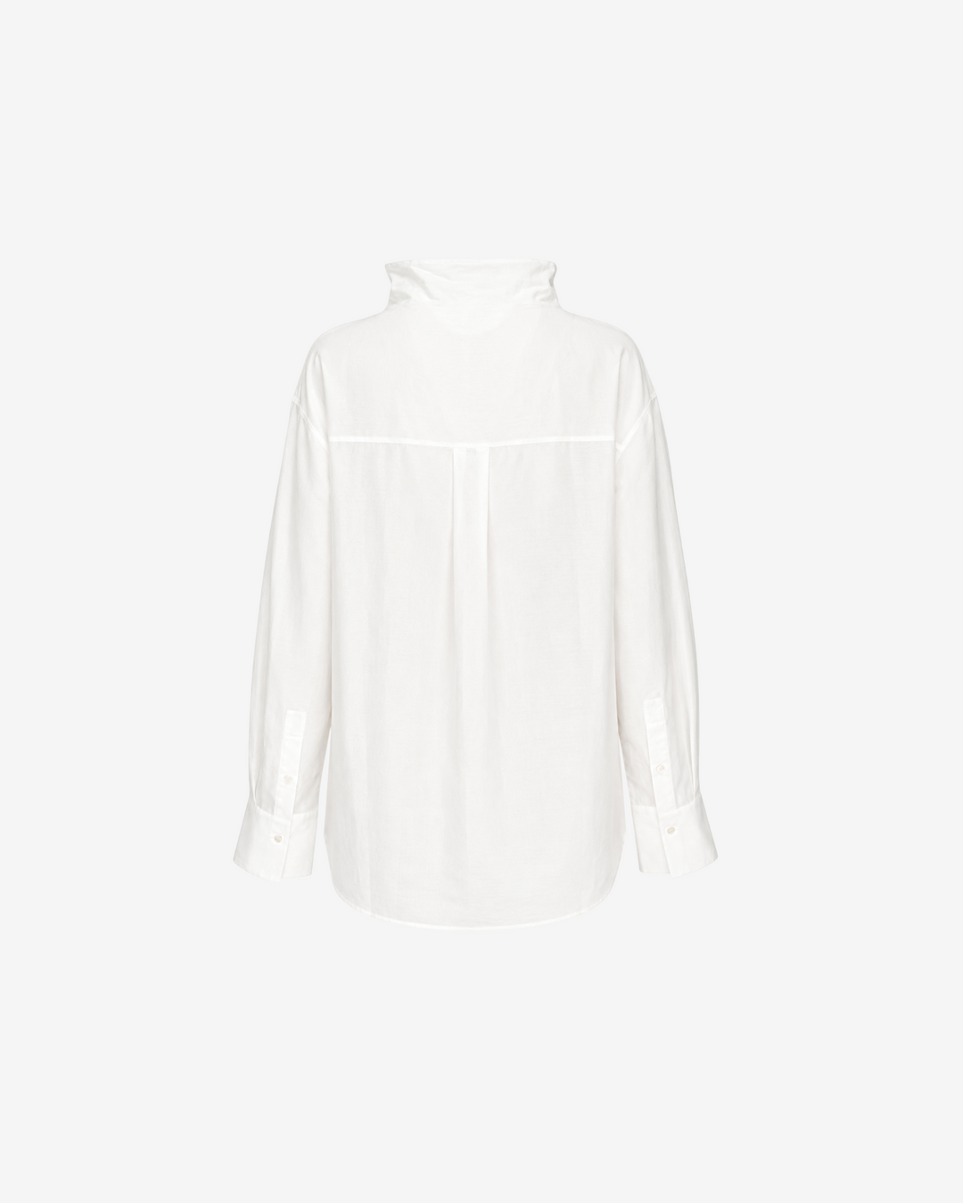 Reese Shirt