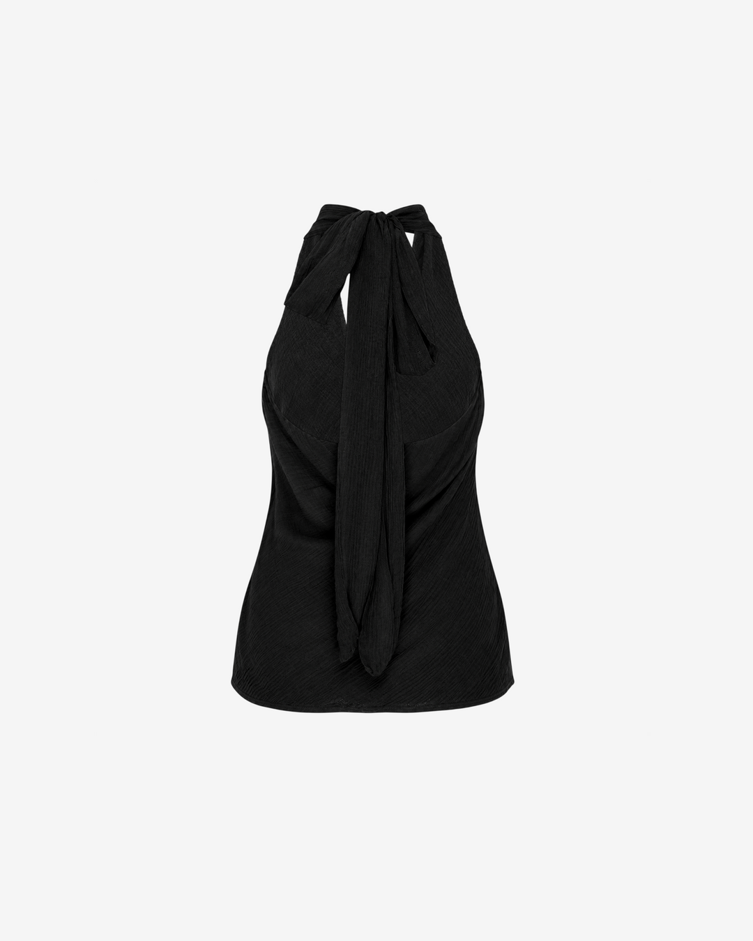 Rina Top