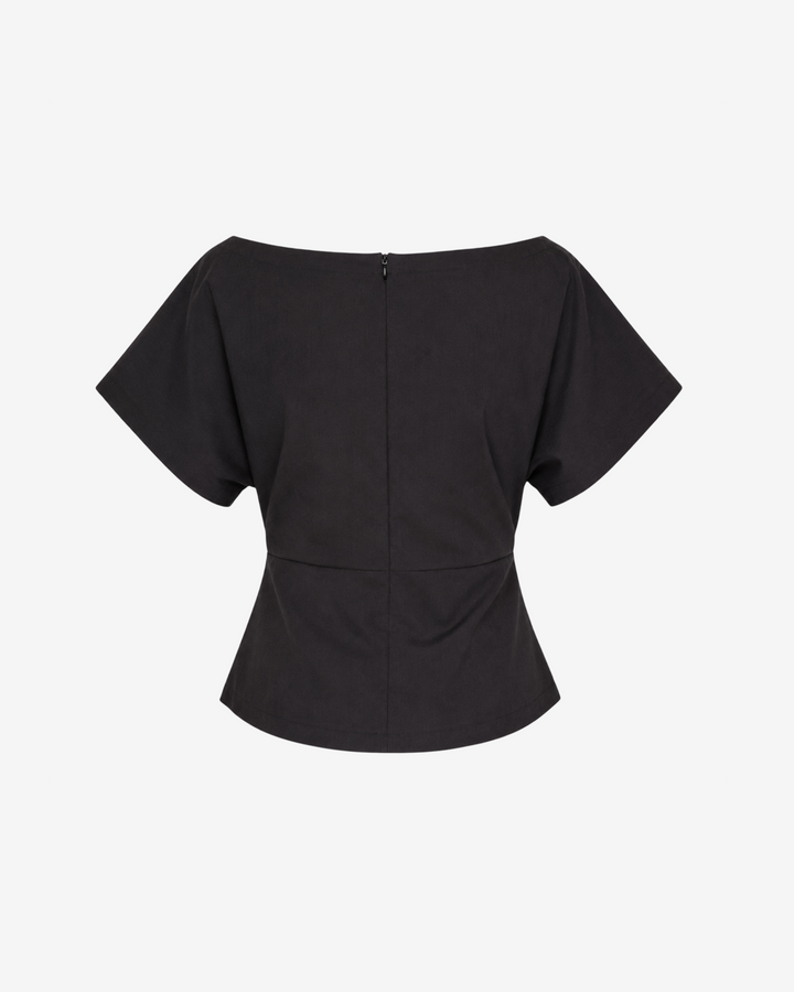 Tate Top