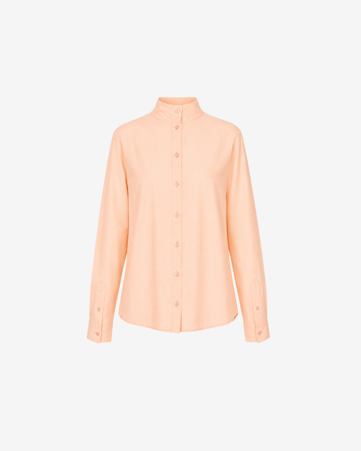 Violette Top