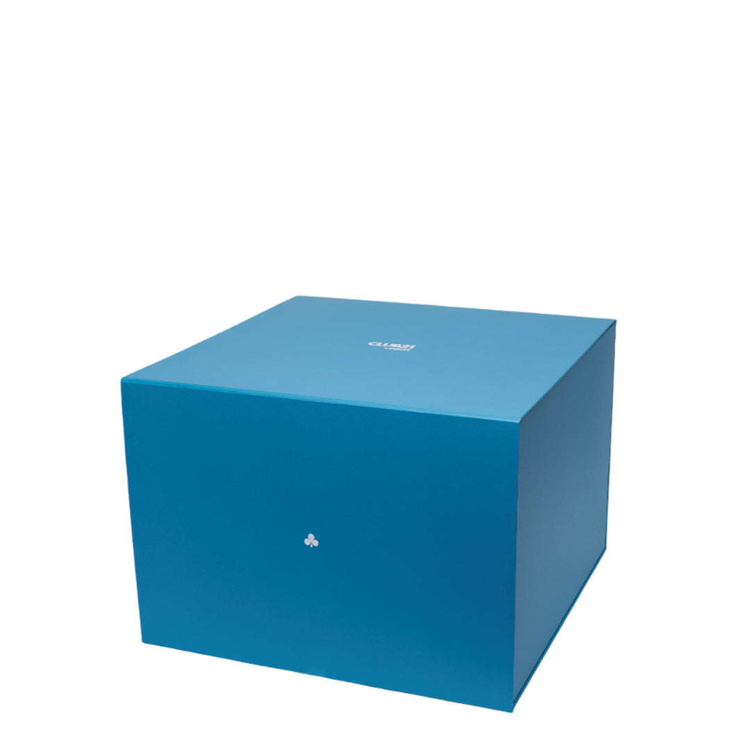 Gift Box – One Unit