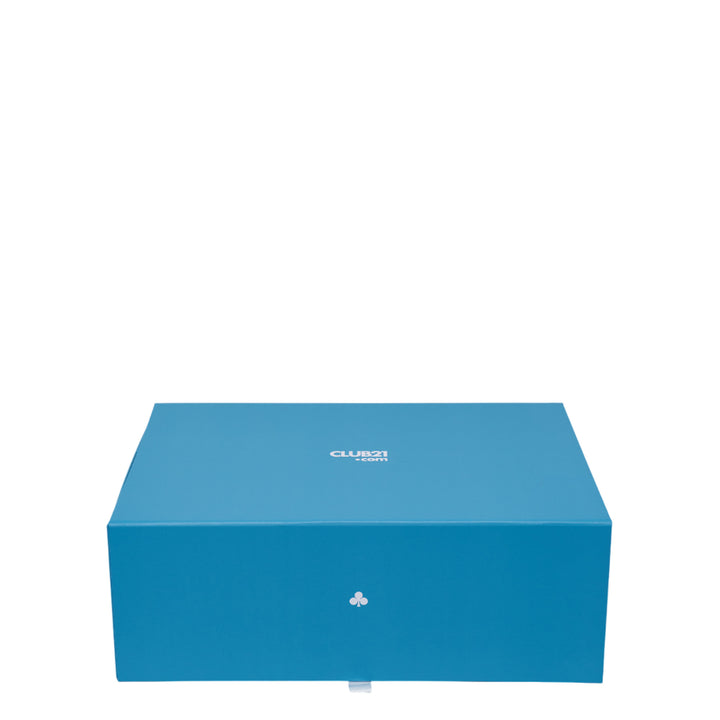 Gift Box – One Unit