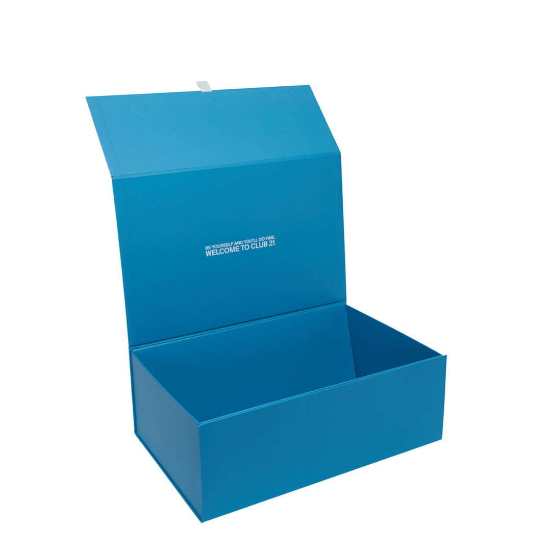 Gift Box – One Unit