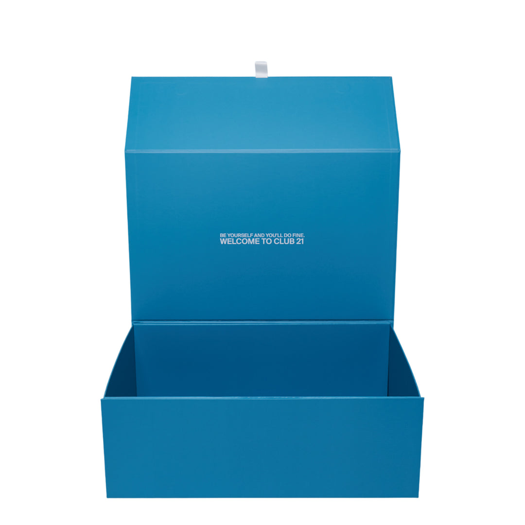 Gift Box – One Unit