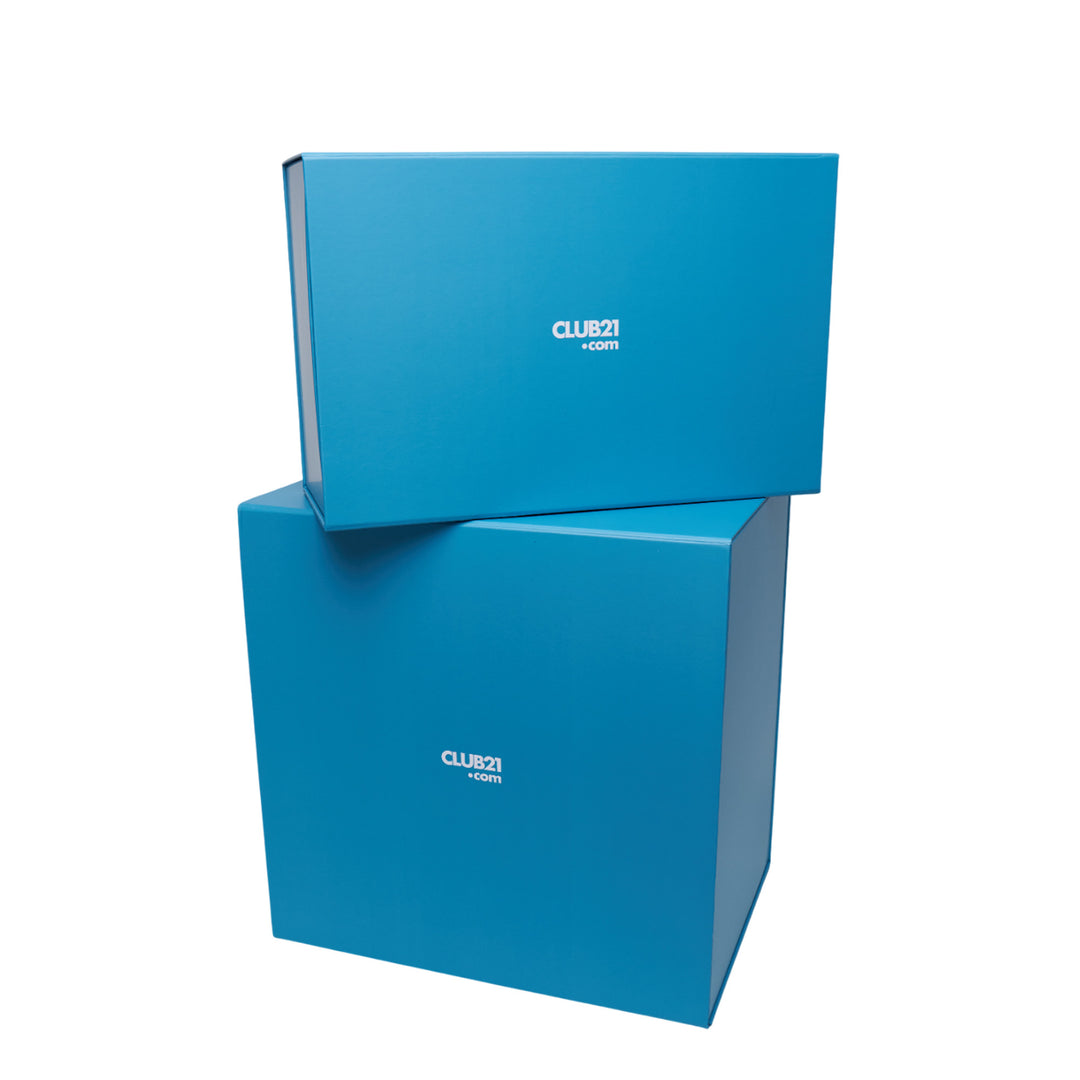 Gift Box – One Unit