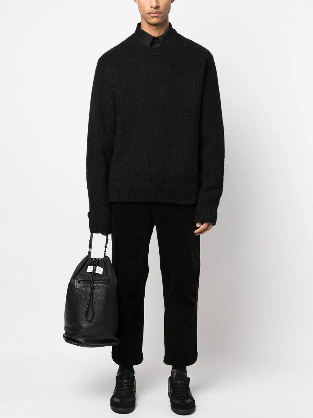 Comme-Des-Garcons-Black-Corduroy-Trousers-Black-2