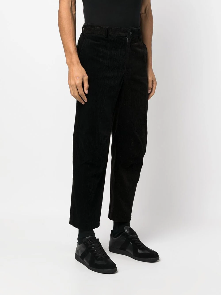 Comme-Des-Garcons-Black-Corduroy-Trousers-Black-3