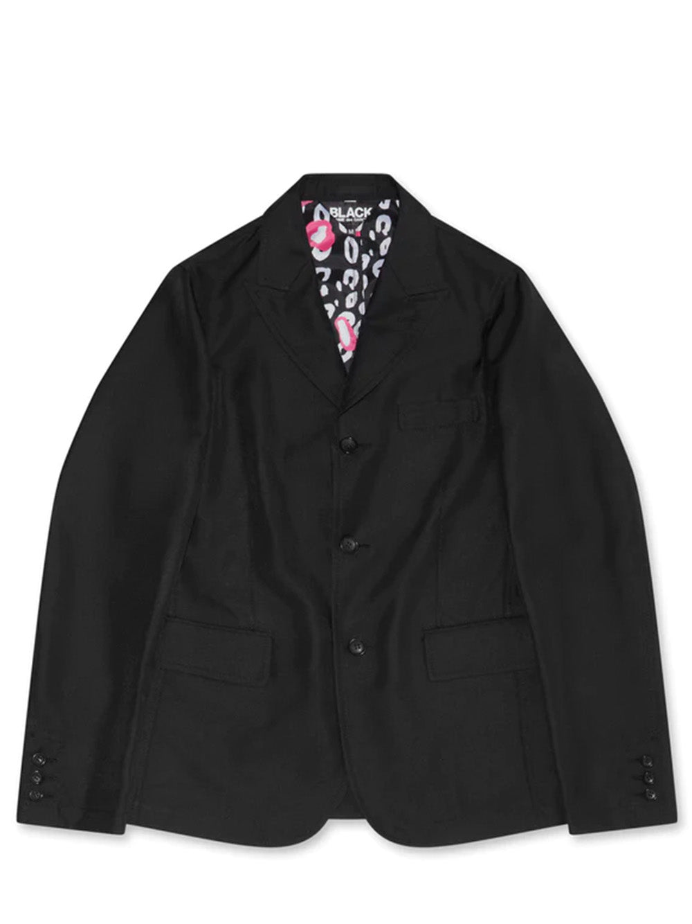 Comme-Des-Garcons-Black-Filip-Pagowski-Lining-Jacket-Black-1