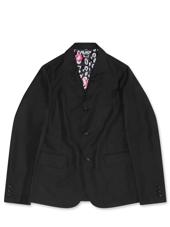 Comme-Des-Garcons-Black-Filip-Pagowski-Lining-Jacket-Black-1