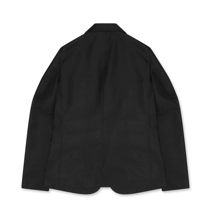 Comme-Des-Garcons-Black-Filip-Pagowski-Lining-Jacket-Black-2