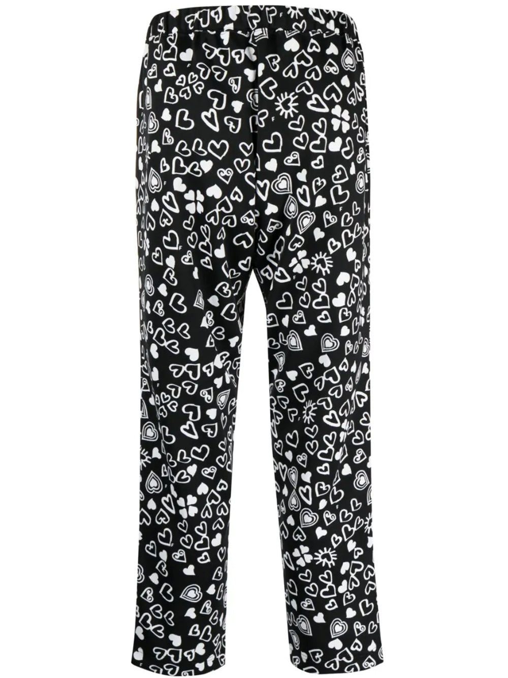 Comme-Des-Garcons-Black-Filip-Pagowski-Print-Pants-Black-2