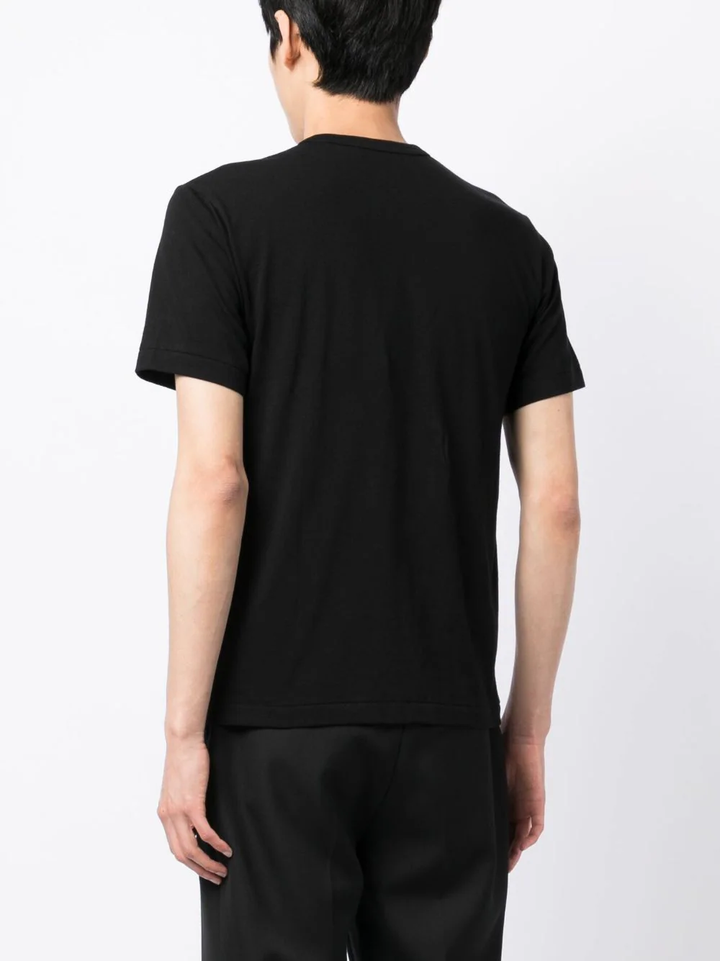 Comme-Des-Garcons-Black-Filip-Pagowski-Print-Tee-Black-4