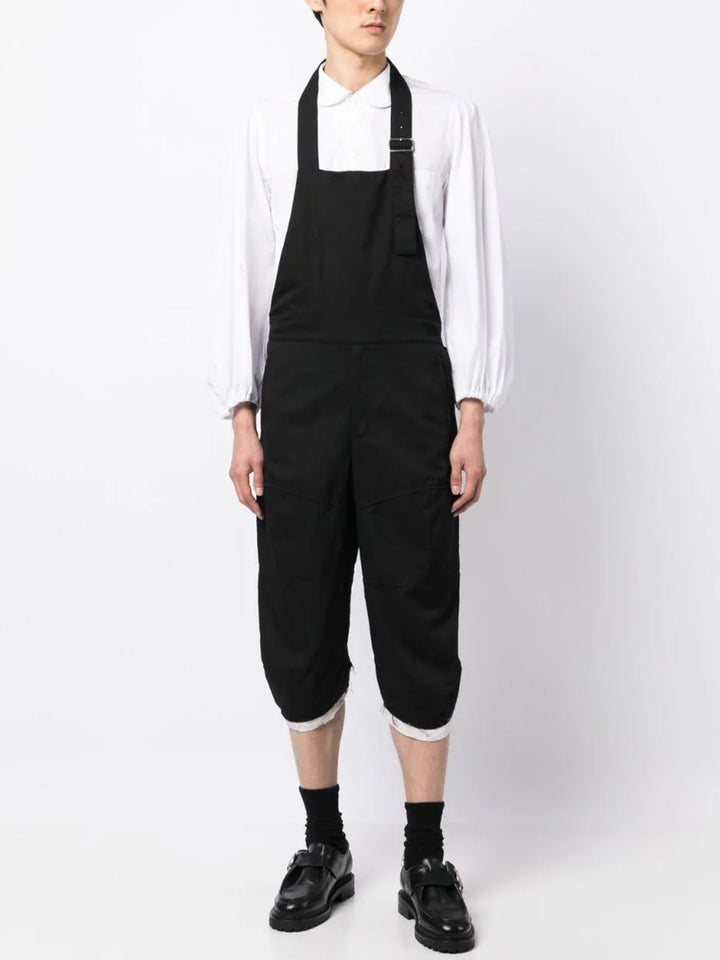 Comme-Des-Garcons-Black-Wool-Gabardine-Jumpsuit-Black-2