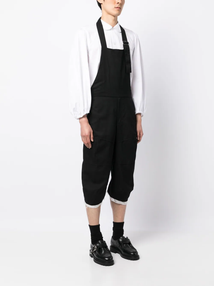 Comme-Des-Garcons-Black-Wool-Gabardine-Jumpsuit-Black-4