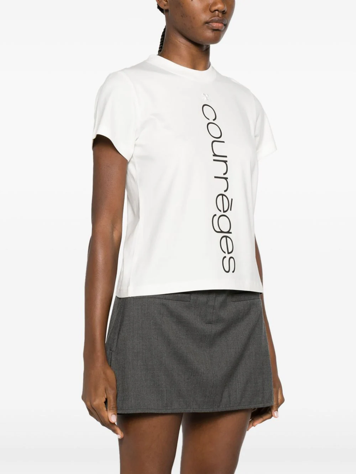 Courreges-Straight-Printed-T-Shirt-White-3