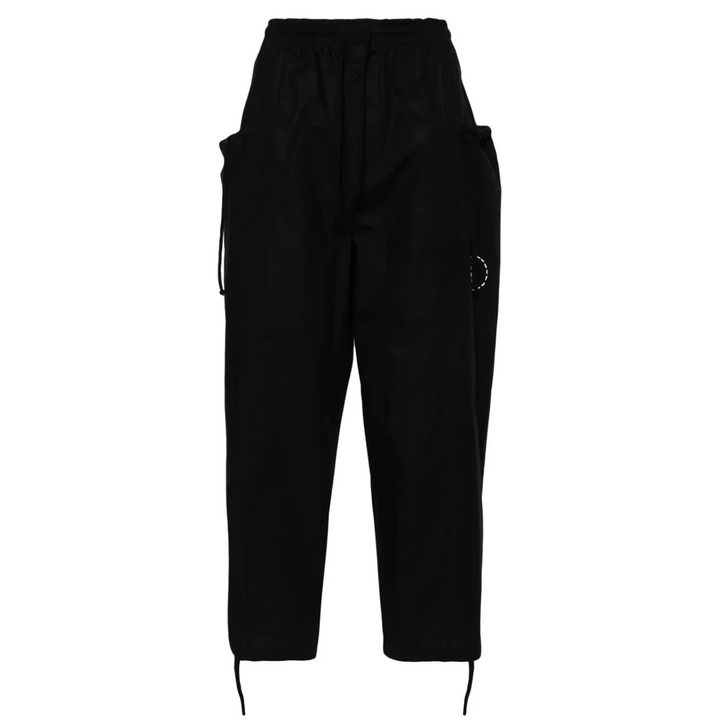 Circle Trouser