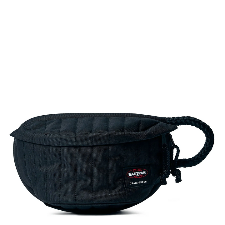 Eastpak X Quilted Waist Bag