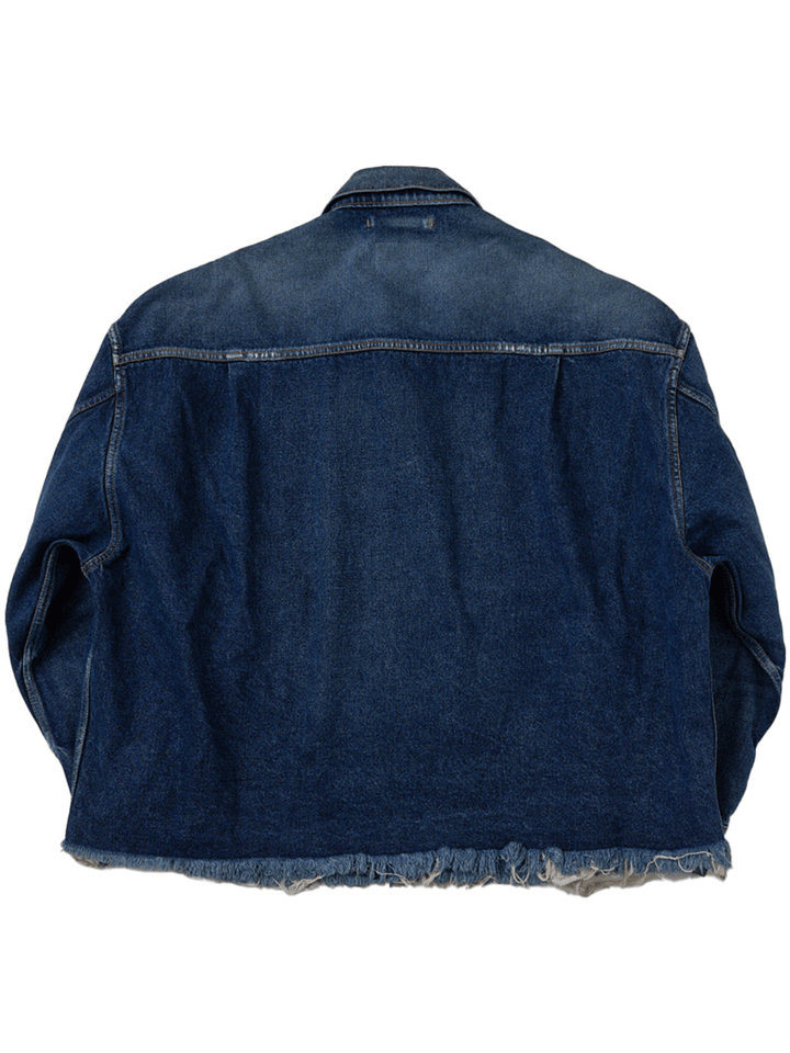 Doublet-Cut-Off-Oversized-Denim-Jacket-Indigo-2