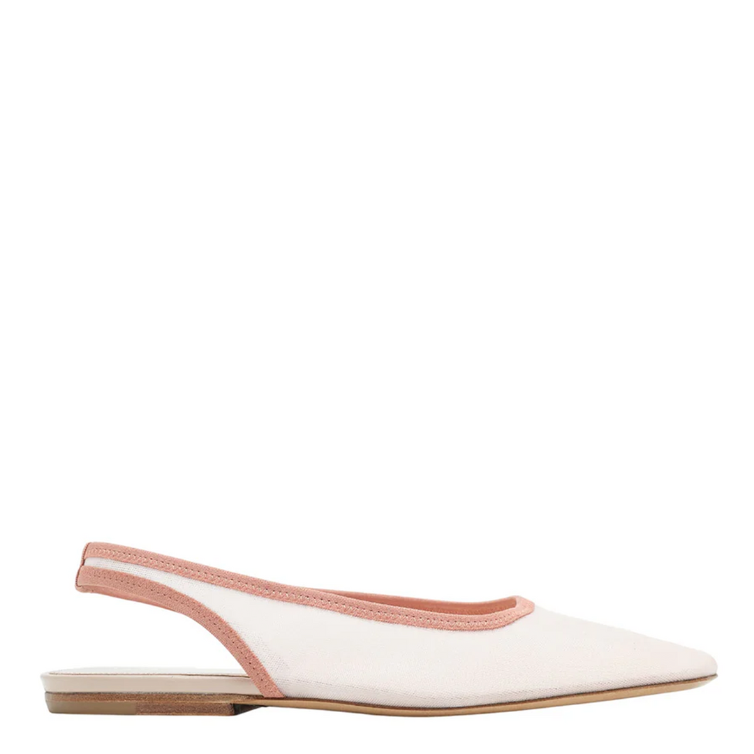 Ballet Chanel