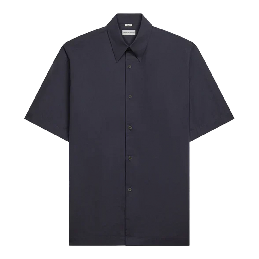 Clasen Shirt