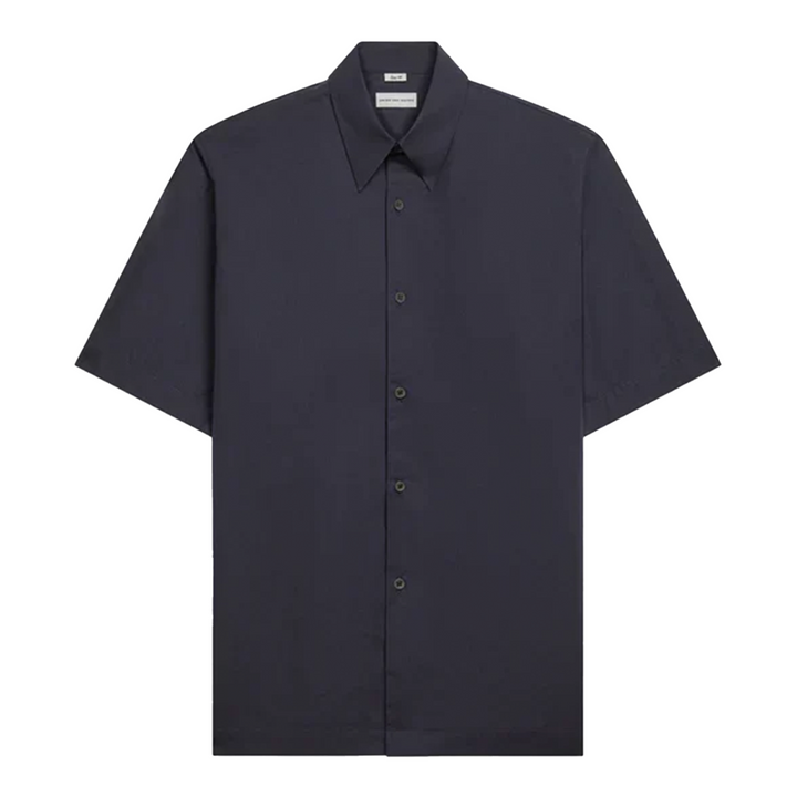 Clasen Shirt