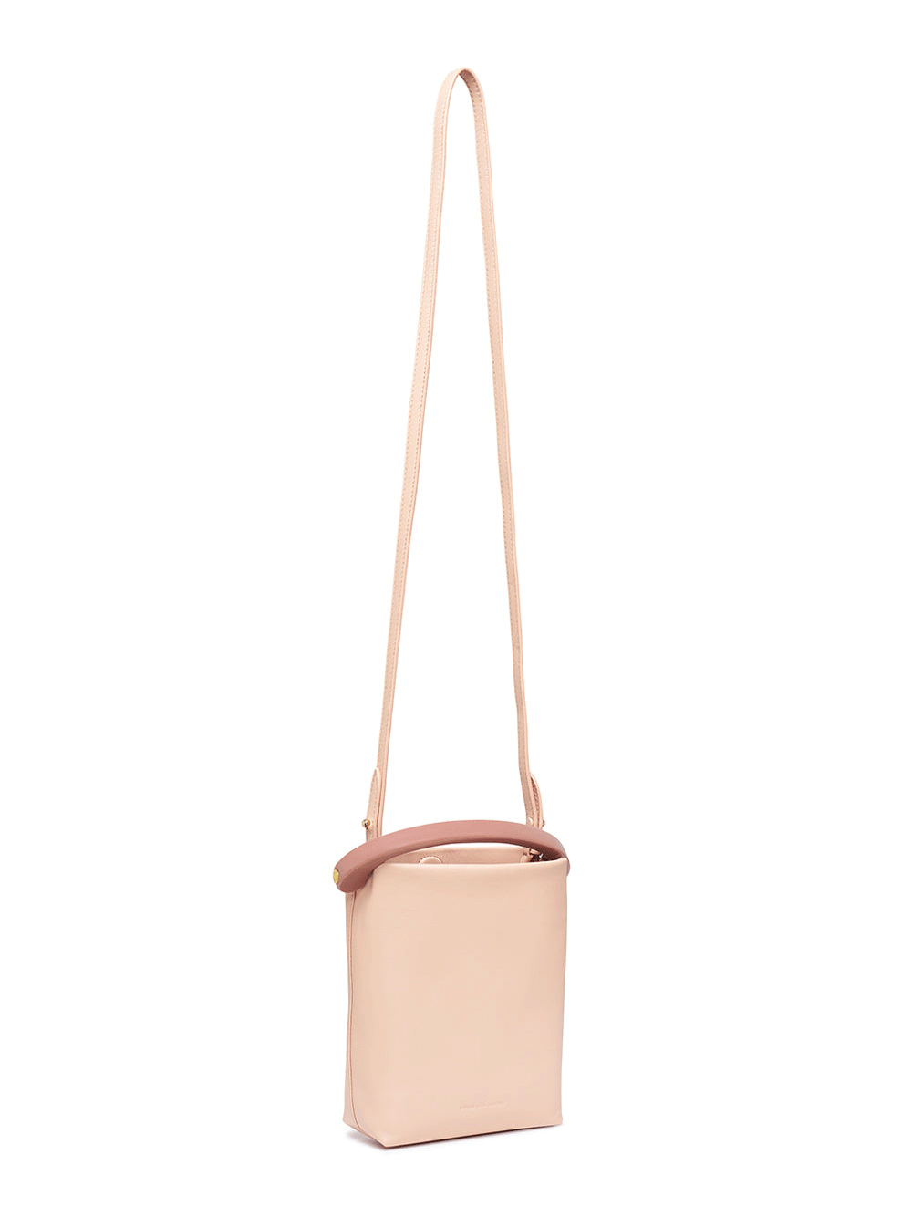 Dries-Van-Noten-Crisp-Bag-Pink-2