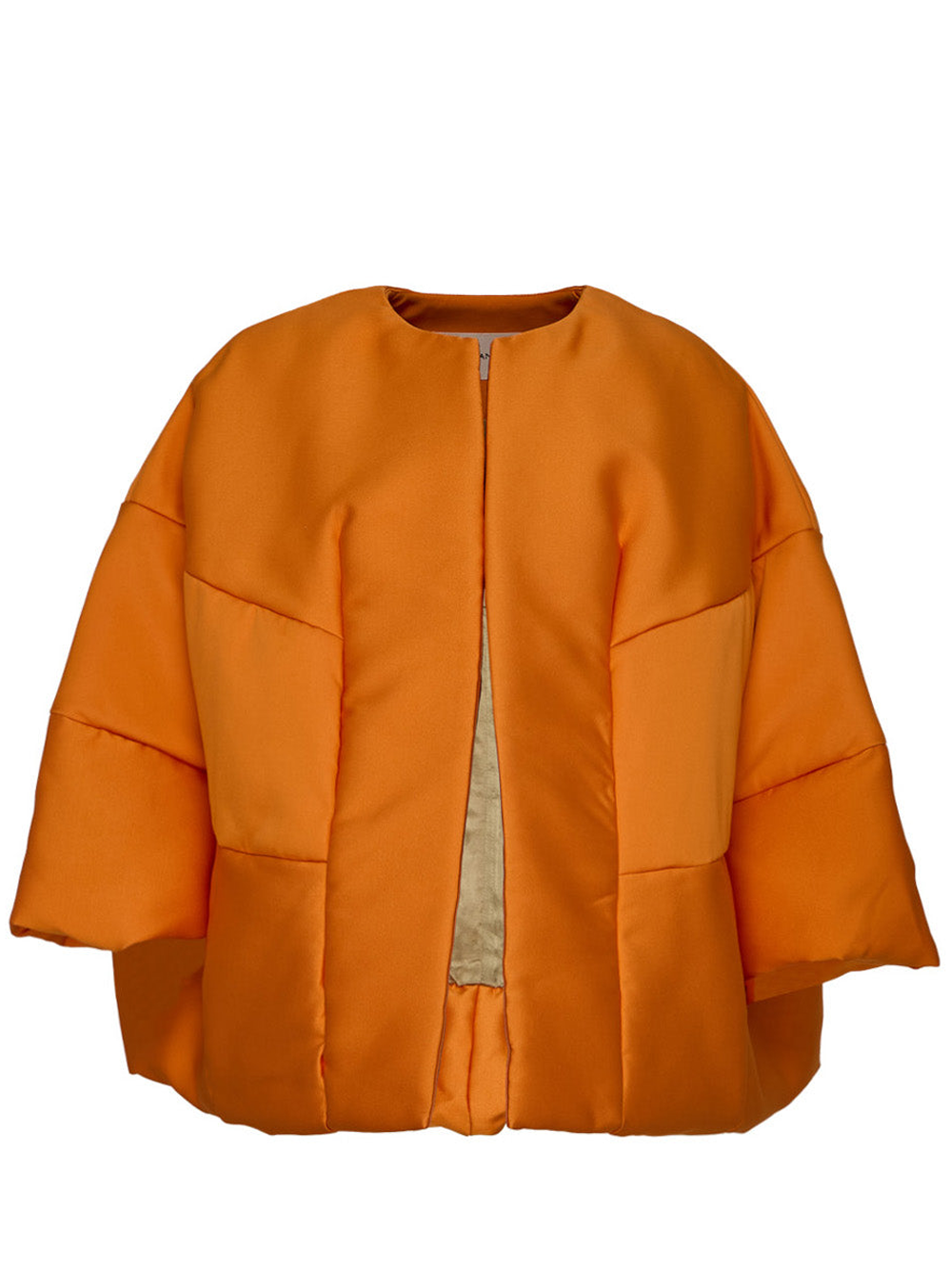 Dries-Van-Noten-Double-Weave-Poly-Silk-Scuba-Jacket