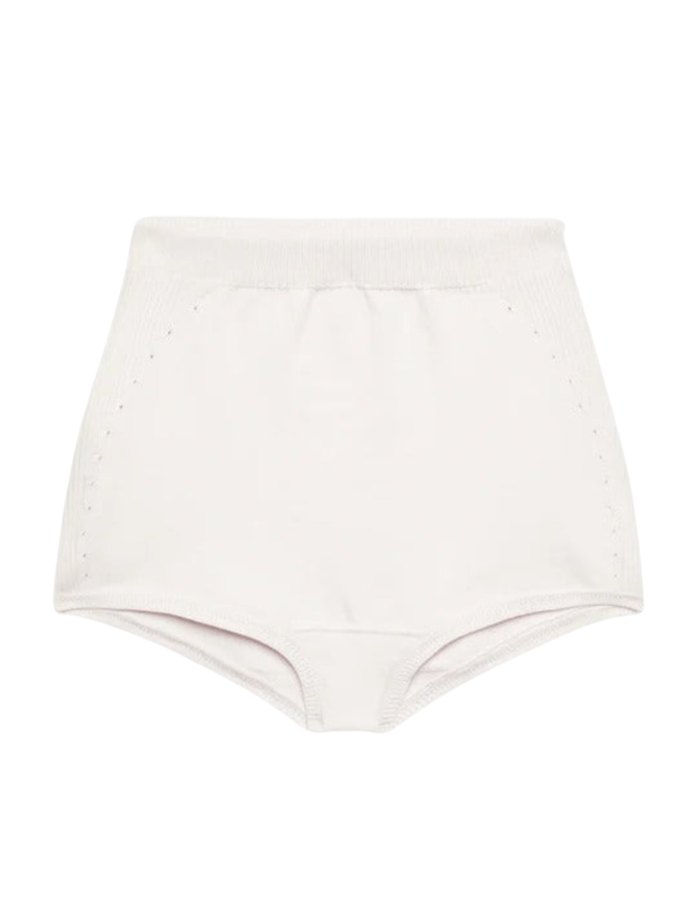 Dries-Van-Noten-Fitted-Underpants-Beige-1