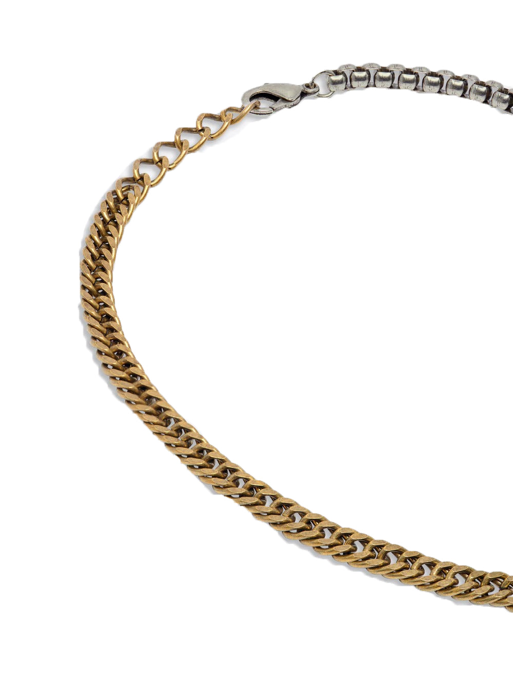 Dries-Van-Noten-Simple-Chain-Necklace-2