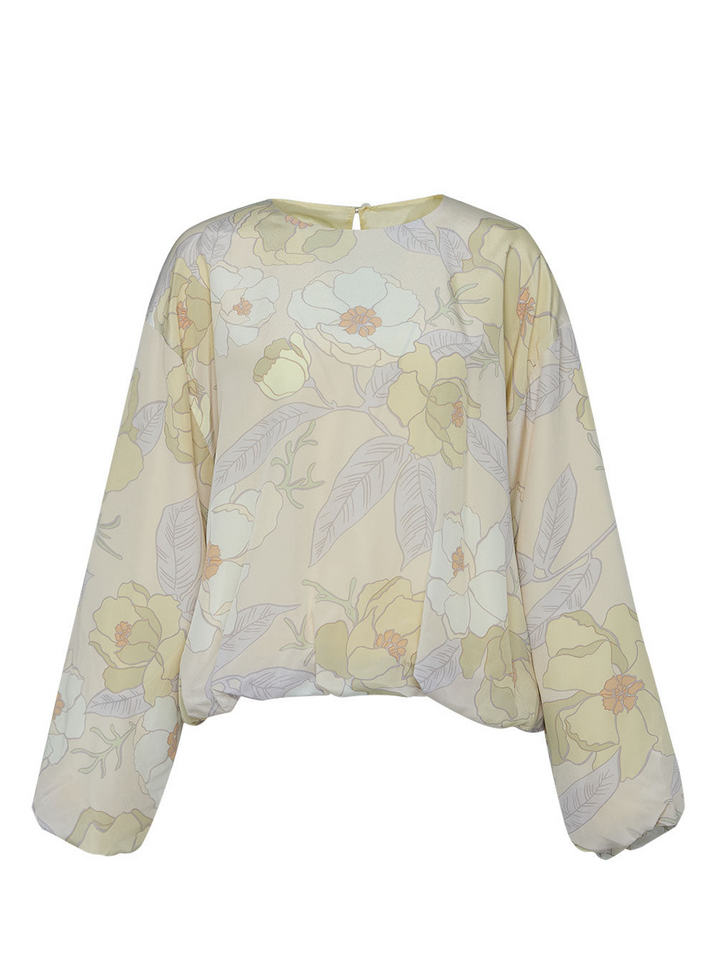 Dries_Van_Noten_Silk_Flo_Print_Blouse-offwhite