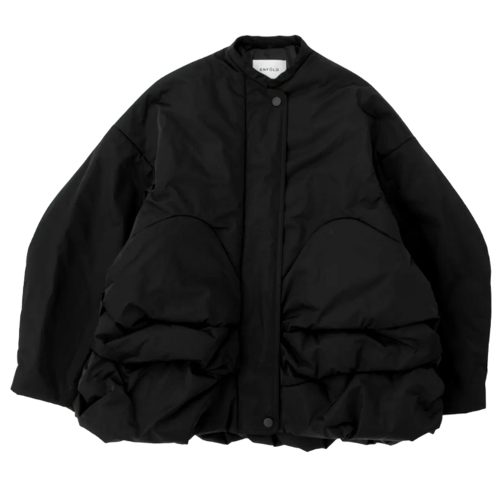 ENFOLD_Black_3D_Blouson-Black