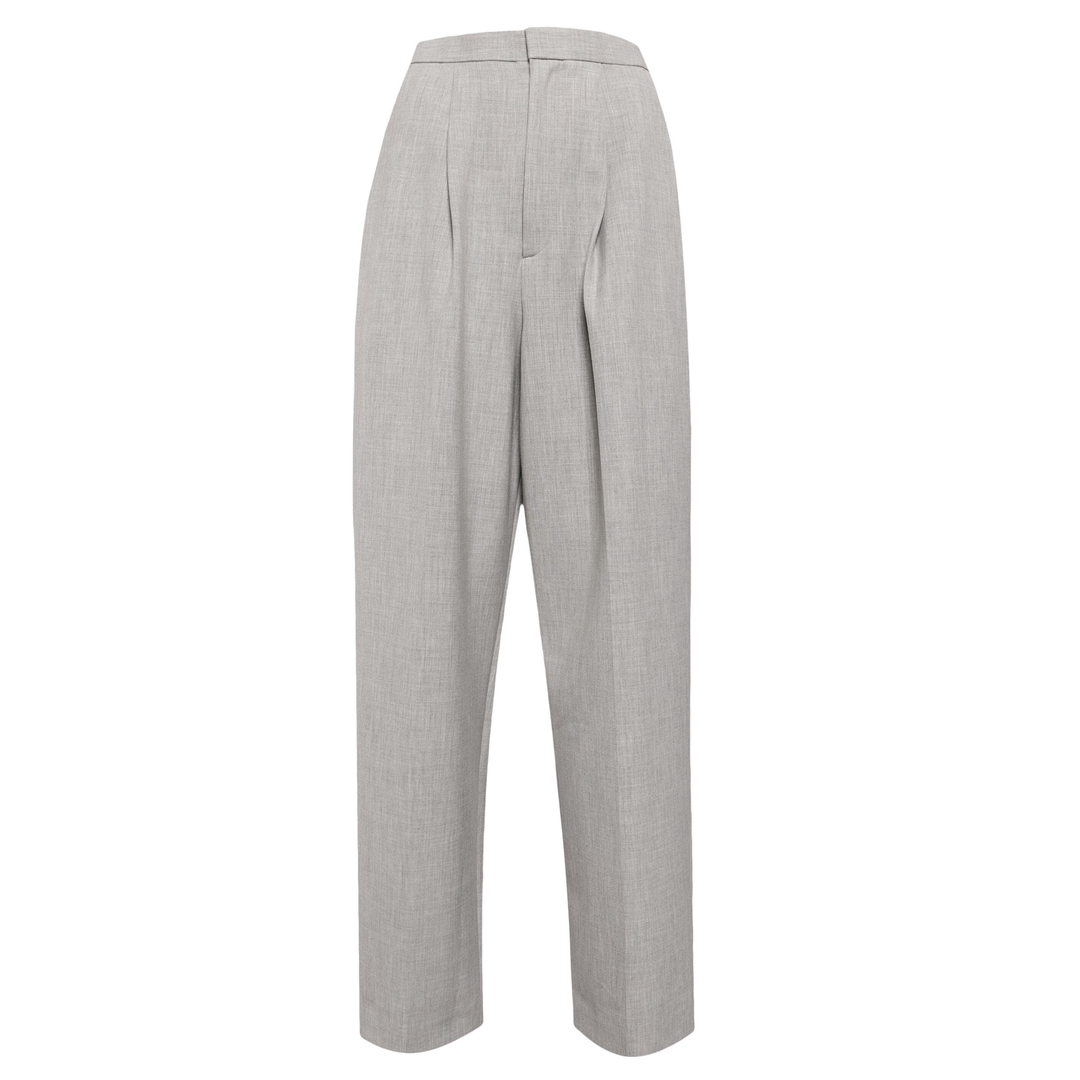 ENFOLD_Straight_Tailored_Trousers_LightGrey