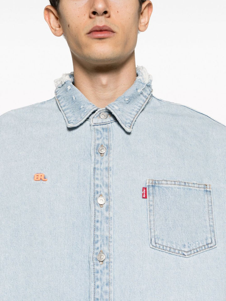 ERL-Unisex-Levis-Overshirt-Denim-5