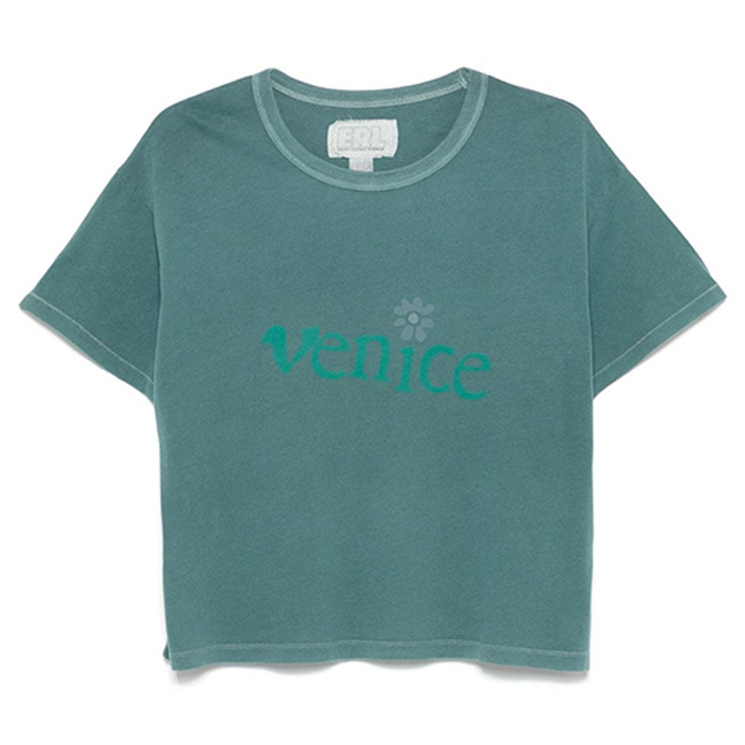 Unisex Venice Tee