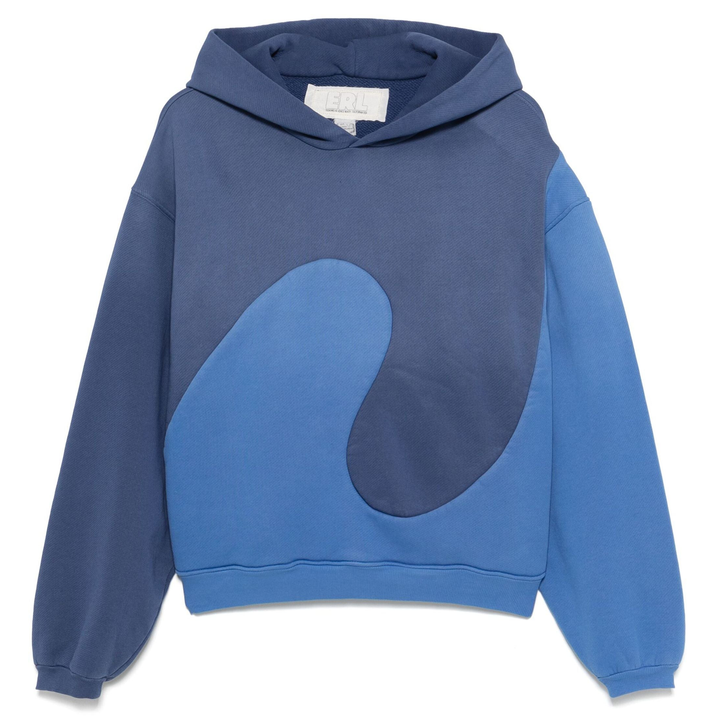 ERL_Unisex_Classic_Swirl_Hoodie_Blue