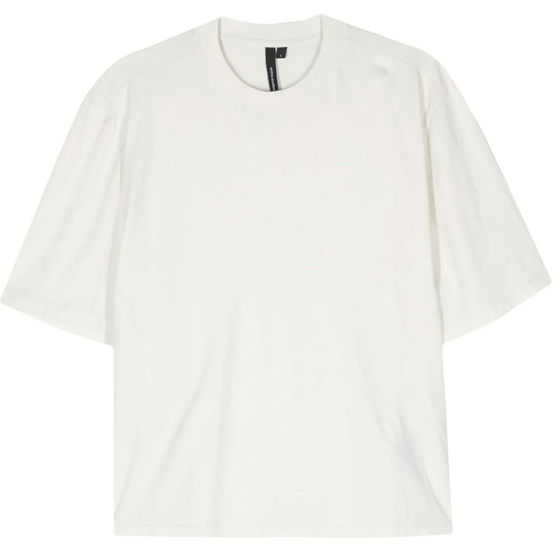 Dart Tee