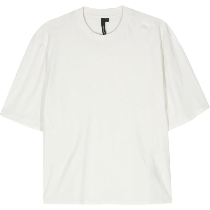 Dart Tee