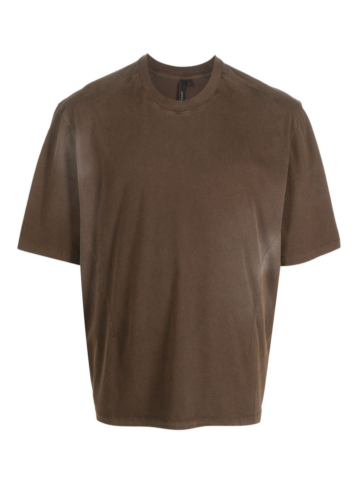 Entire_Studios_Dart_Tee-Brown