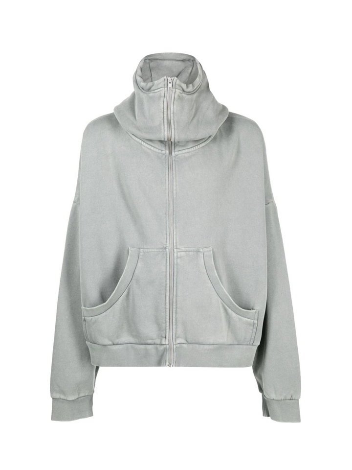 Entire_Studios_Full_Zip_Sweater-Grey