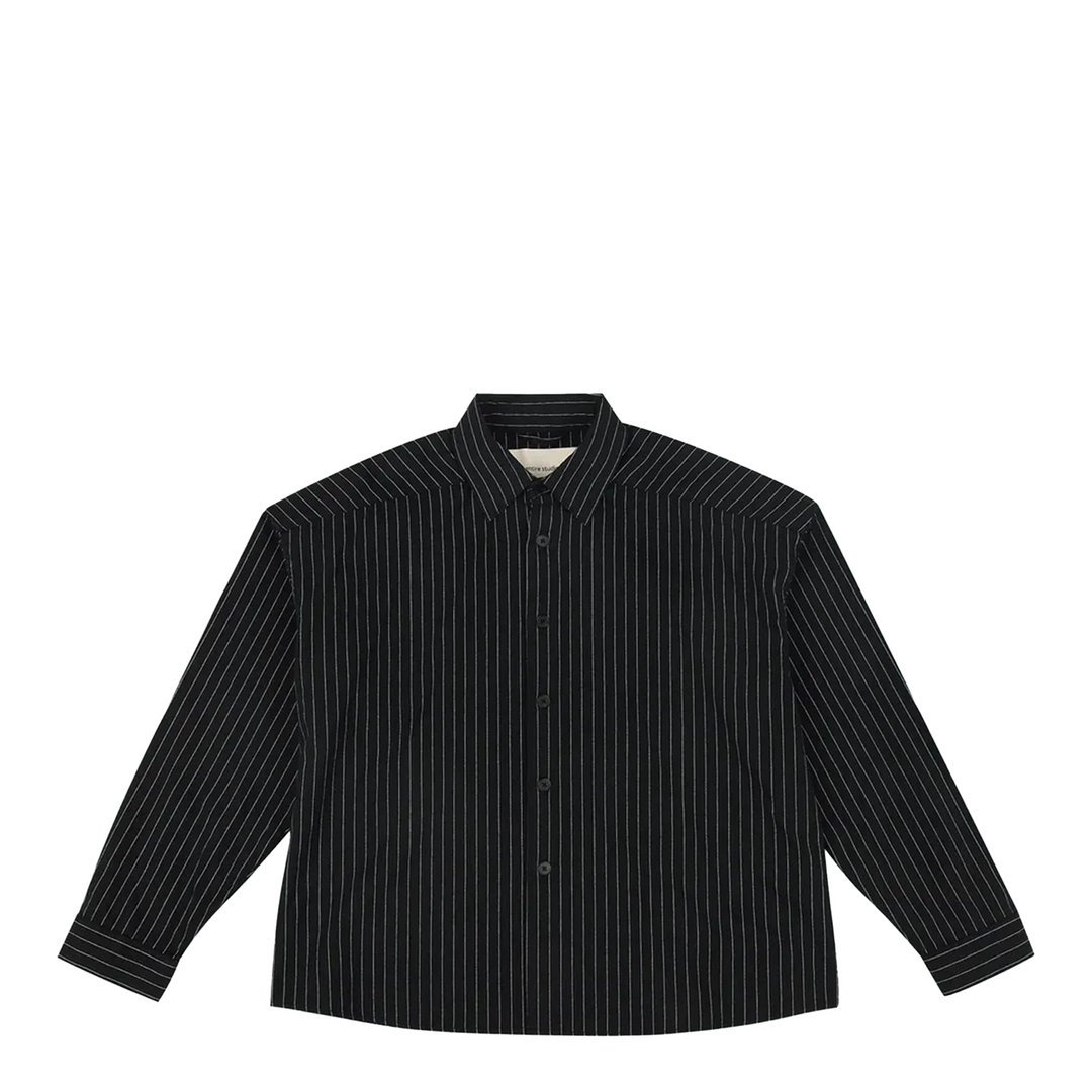 Miller Shirt