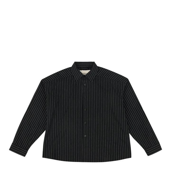 Miller Shirt